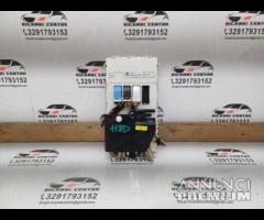 MODULO CONTROLLO CAROZZERIA FEM 2013 BMW 1 F20 118