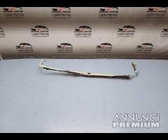 AIRBAG TENDINA LATERALE LATO DX VOLKSWAGEN GOLF 5