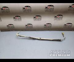 AIRBAG TENDINA LATERALE LATO DX VOLKSWAGEN GOLF 5