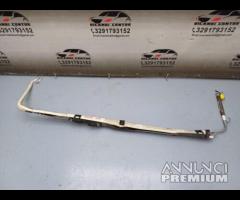 AIRBAG TENDINA LATERALE LATO DX VOLKSWAGEN GOLF 5