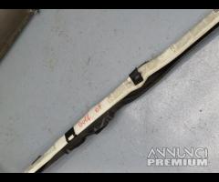 AIRBAG TENDINA LATERALE LATO DX VOLKSWAGEN GOLF 5 - 6