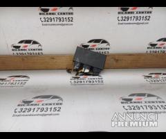 CENTRALINA PDC CONTROLLO PARCHEGGIO 2007 BMW 6 E63