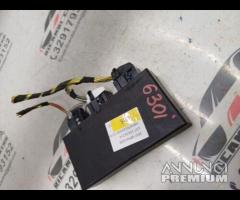 CENTRALINA PDC CONTROLLO PARCHEGGIO 2007 BMW 6 E63 - 8