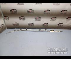 AIRBAG TENDINA LATERALE SINISTRA VOLVO XC90 7 POST