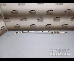 AIRBAG TENDINA LATERALE SINISTRA VOLVO XC90 7 POST