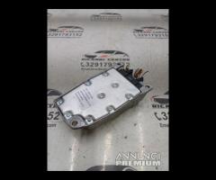 CENTRALINA CONTROLLO AIRBAG 2007 BMW 6 E63 630i 65 - 14