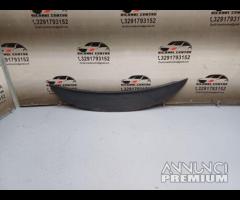 FINITURA LISTELLO TERGICRISTALLO SEAT LEON 2010 1P