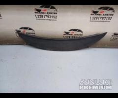 FINITURA LISTELLO TERGICRISTALLO SEAT LEON 2010 1P