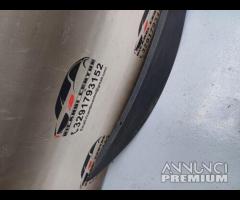 FINITURA LISTELLO TERGICRISTALLO SEAT LEON 2010 1P - 6