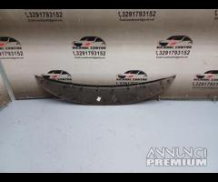 FINITURA LISTELLO TERGICRISTALLO SEAT LEON 2010 1P - 13