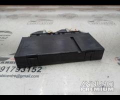 CENTRALINA GATEWAY 2007 BMW SERIE 5 6 E60 E61 E63 - 11