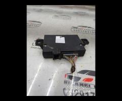 MODULO KEYLESS/ALLARME ANTIFURTO 2021 RANGE ROVER - 12