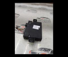 MODULO KEYLESS/ALLARME ANTIFURTO 2021 RANGE ROVER - 13