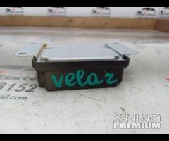 MODULO ECU REGOLAZIONE MOTORE 2021 RANGE ROVER VEL - 15