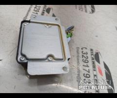 MODULO ECU REGOLAZIONE MOTORE 2021 RANGE ROVER VEL - 16