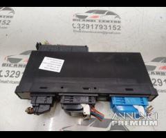 CENTRALINA BCM MODULO CONTROLLO CORPO BMW 6 E63 63 - 13