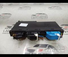 CENTRALINA BCM MODULO CONTROLLO CORPO BMW 6 E63 63 - 14