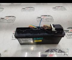 MODULO CONTROLLO CARROZZERIA 2007 BMW 6 E63 630i 6 - 10