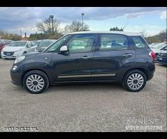 Fiat 500 l 1.3 multijet