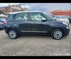 Fiat 500 l 1.3 multijet - 6