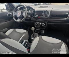 Fiat 500 l 1.3 multijet - 8