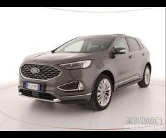 RICAMBI Ford edge..