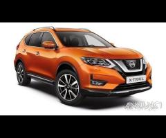 RICAMBI Nissan xtrail tekna originali... - 1