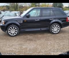 Range rover - 4