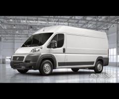 RICAMBI Fiat ducato 2018 ricambi originali.