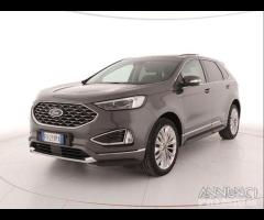 RICAMBI Ford edge ricambi originali. - 1