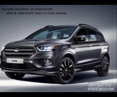 Ricambi Ford kuga 2017 ricambi.. - 1