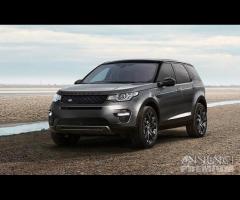 RICAMBI Land rover discovery sport originali.. - 1