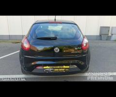 Fiat bravo 1.6 Multijet