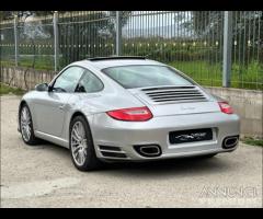 Porsche 911 997 carrera ALL. Turbo S - PER MU TO - 7