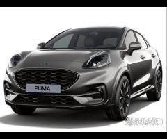 Ricambi Ford puma st line ricambi originali. - 1