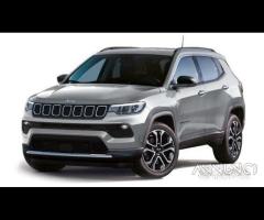 Ricambi Jeep compass ricambi originaliii