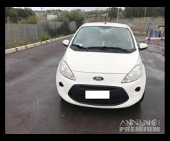 Ricambi ford ka originali.