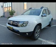 Dacia Duster 1.6 Gpl - 2