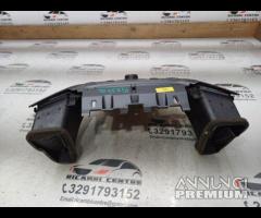 PANNELLO COMANDI RADIO 2014 FORD FIESTA VI (CB1, C - 10