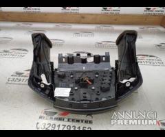 PANNELLO COMANDI RADIO 2014 FORD FIESTA VI (CB1, C - 11