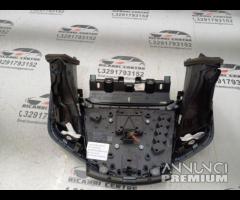 PANNELLO COMANDI RADIO 2014 FORD FIESTA VI (CB1, C - 12