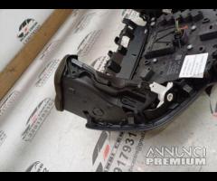 PANNELLO COMANDI RADIO 2014 FORD FIESTA VI (CB1, C - 14