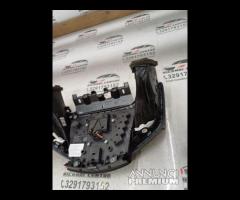 PANNELLO COMANDI RADIO 2014 FORD FIESTA VI (CB1, C - 16