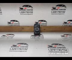 JOYSTICK MULTIFUNZIONALE CONTROLLER BMW SERIE 1 F2