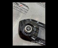 PANNELLO COMANDI CLIMA 2013 NISSAN JUKE (F15) 2484 - 7