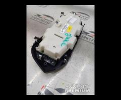 PANNELLO COMANDI CLIMA 2013 NISSAN JUKE (F15) 2484 - 22