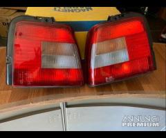 Fanalino dx sx Fiat Tempra 90-96 Fiat