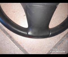 Volante In Pelle Per Volkswagen Touareg 2013 - 10