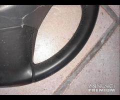 Volante In Pelle Per Volkswagen Touareg 2013 - 11