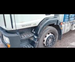 Iveco erocargo 180.28 euro 6 - 8